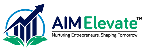 AIM Elevate