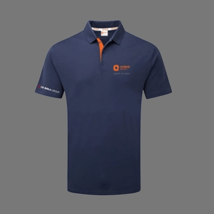 Customize T-Shirt