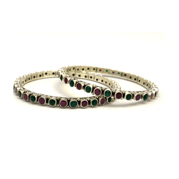 Elara Bangles