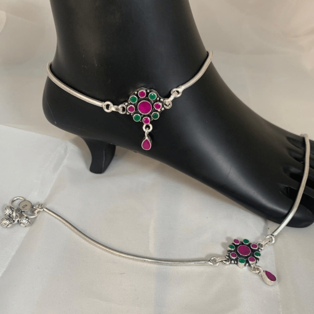 Ethereal Trinkets