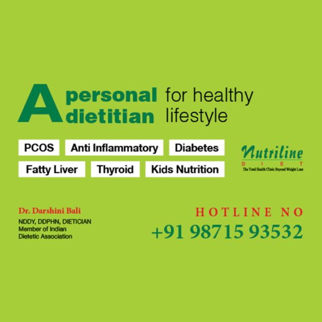 Weight Loss Diet