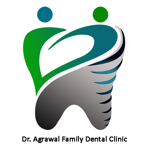Dental Clinic
