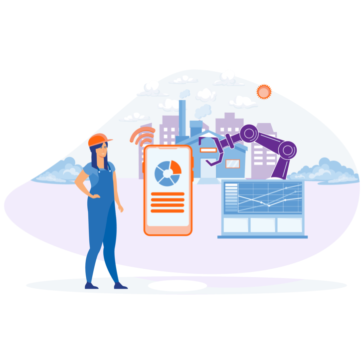 AI Consulting Services