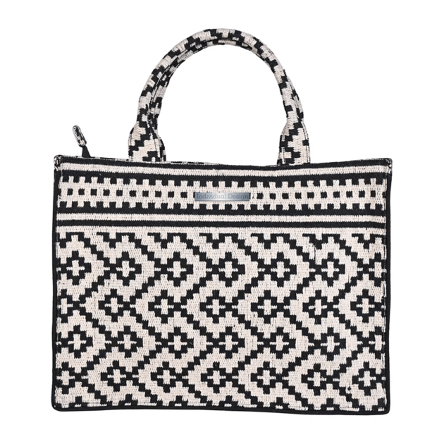 Andie Tote Bag
