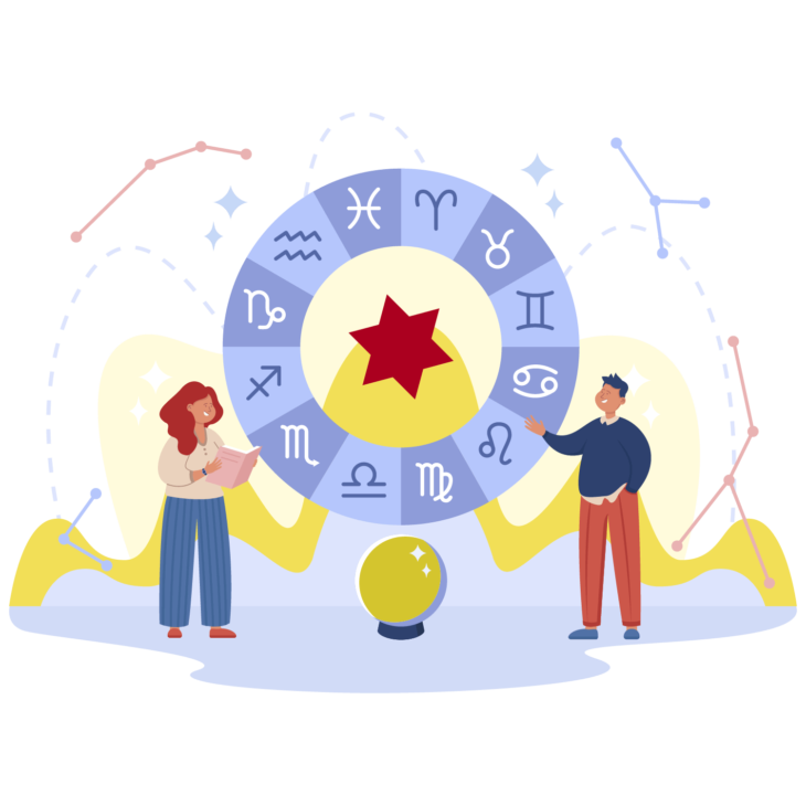 Astrology