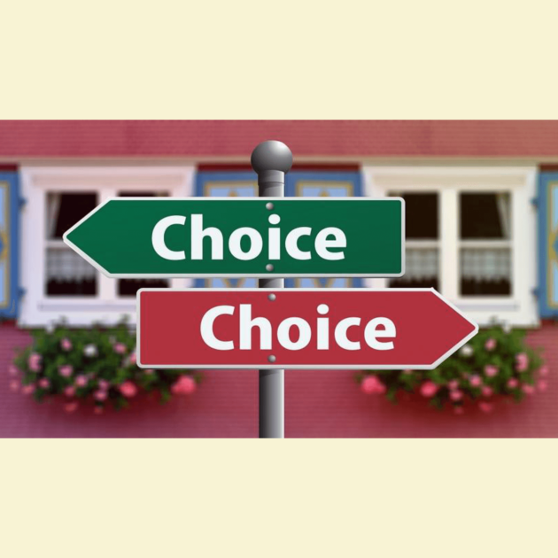 Career Guidance