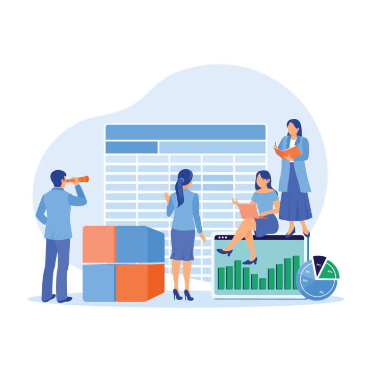 AI Workshops for teachers: Basics and Teaching Integration