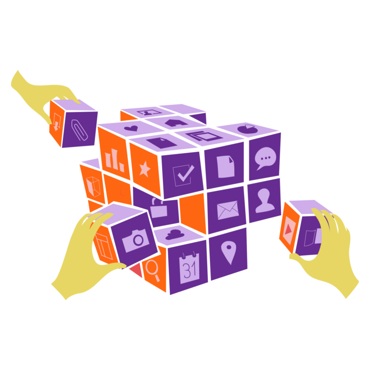 Databricks