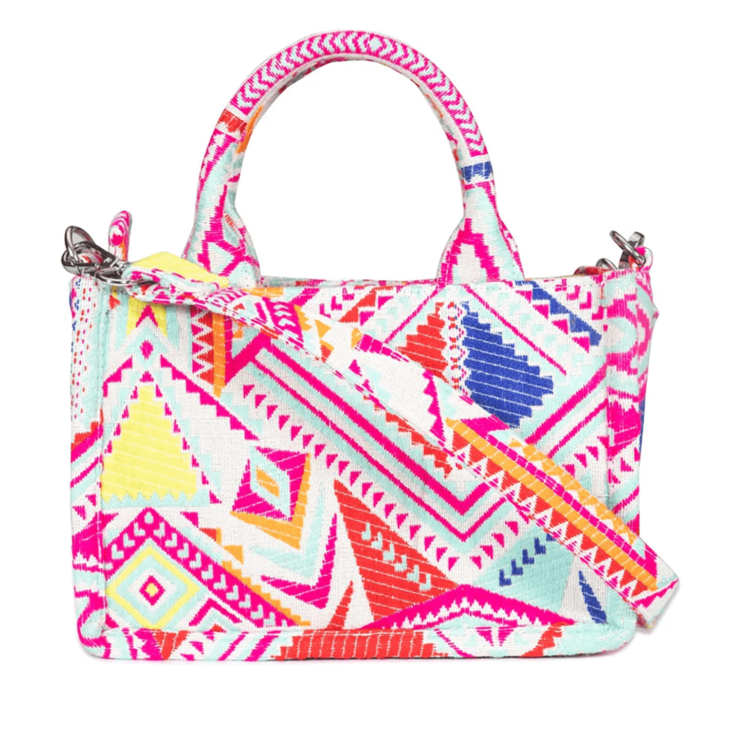 Kalea Mini Box Bag