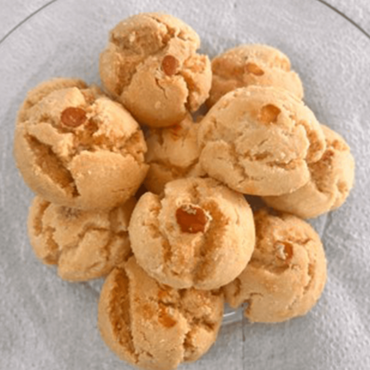 Nan Khatai