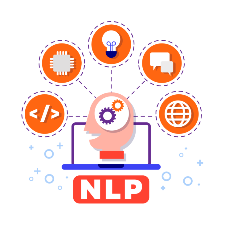 Natural Language Processing (NLP) Applications