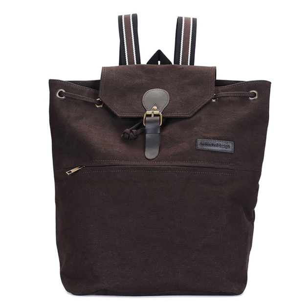 Rae Backpack