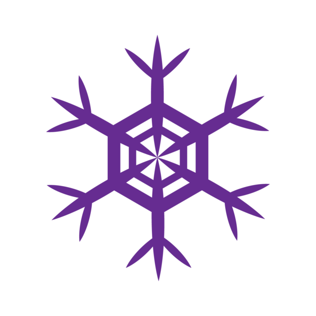 Snowflake