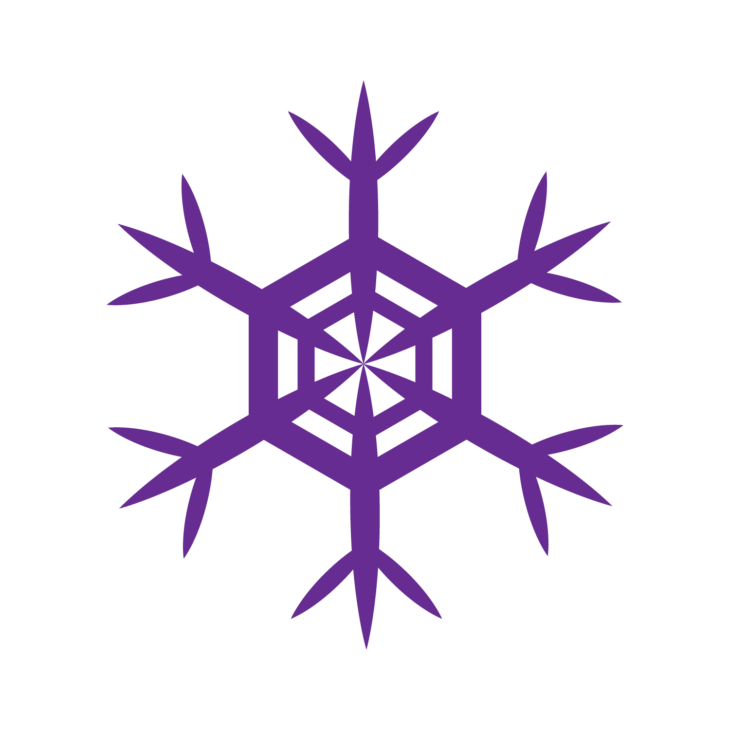Snowflake