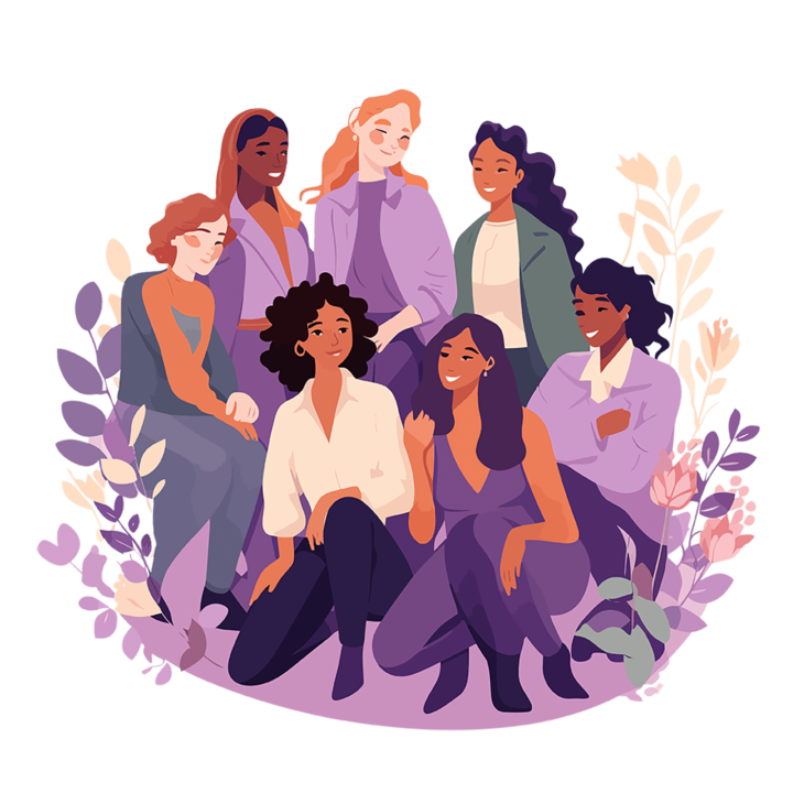 Women Networking Community