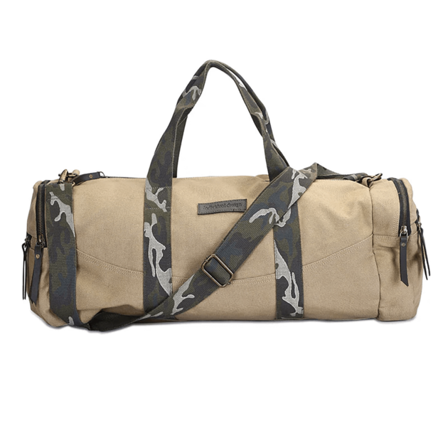 Walter Duffle Bag