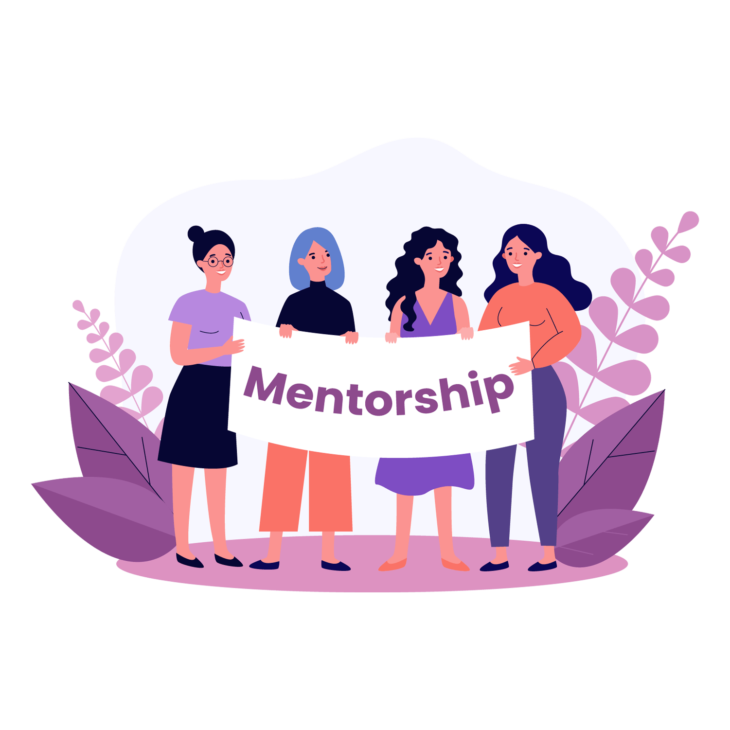 Women Mentorship