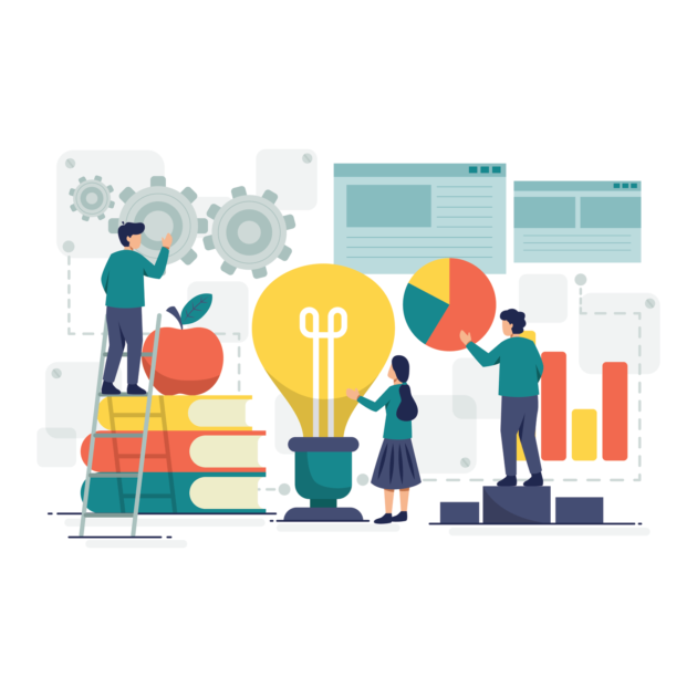 Life Skills and Values Education