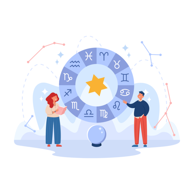 Astrology