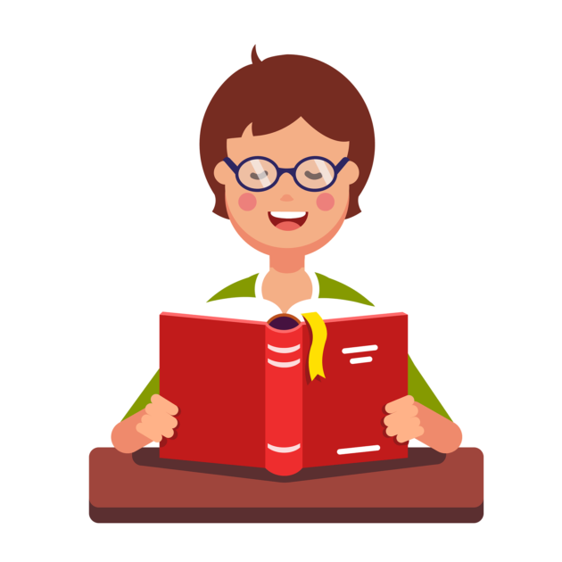 Red Book Expert