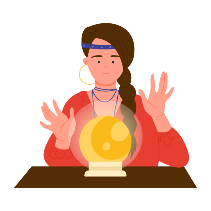 Vastu Consultant