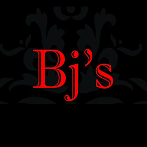 BJS Enterprise