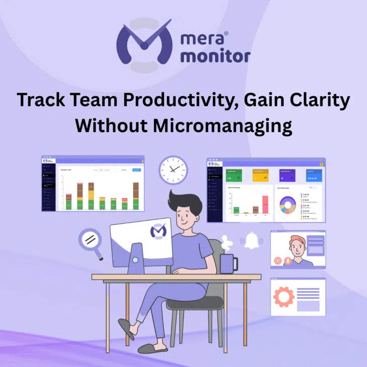 Mera Monitor