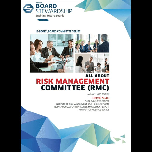 RMC e-Book