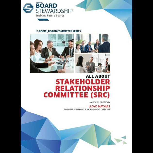 SRC e-book