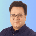 Himanshu Agarwal