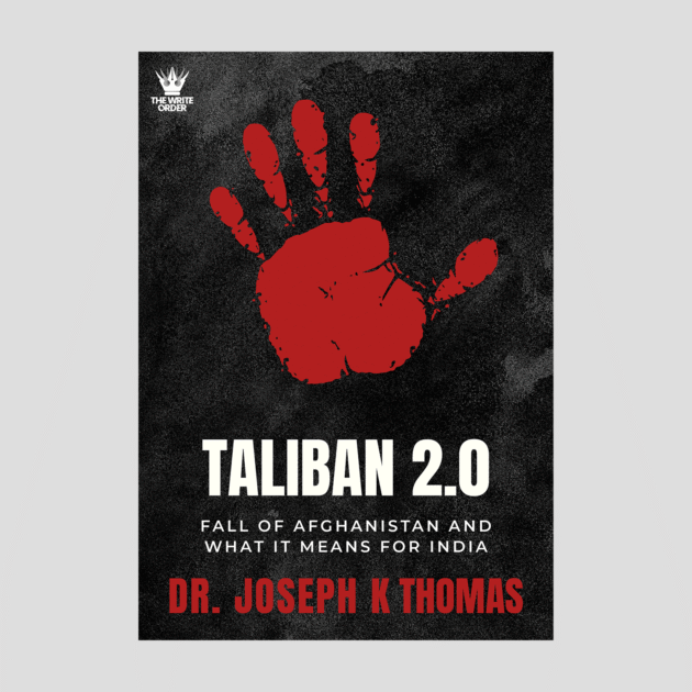 Taliban 2.0