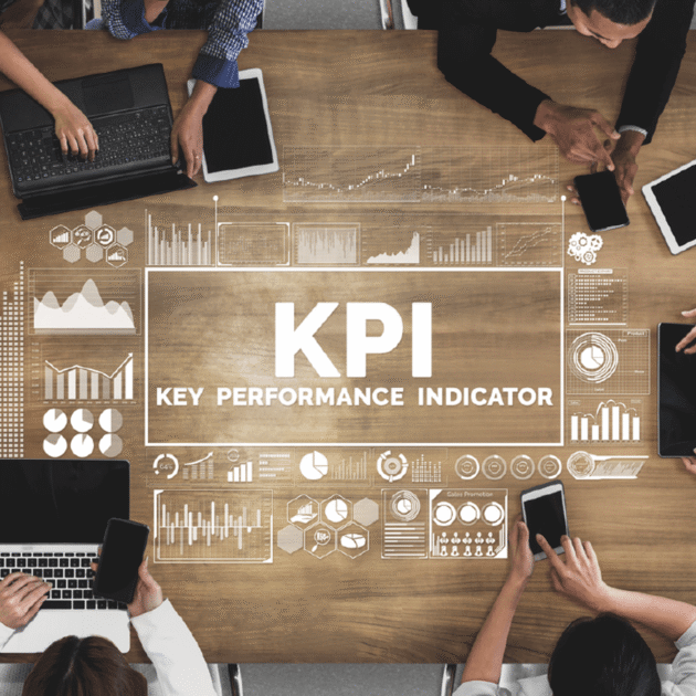 KPI Management