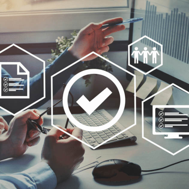 Quality & Compliance