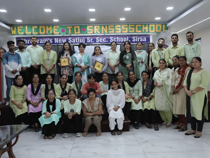 AI Enablement Workshop