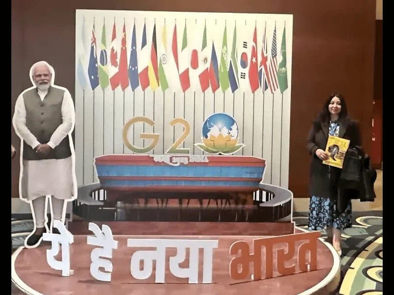 UN SDGs Goals - Gender Equality and Empowerment