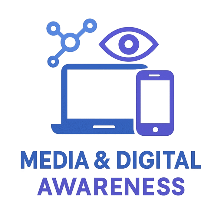 Media & Digital Awareness