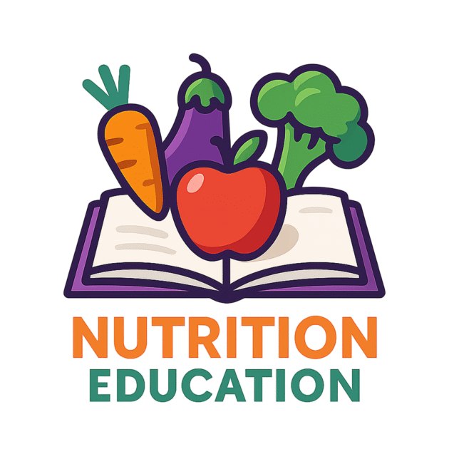 Nutrition Education
