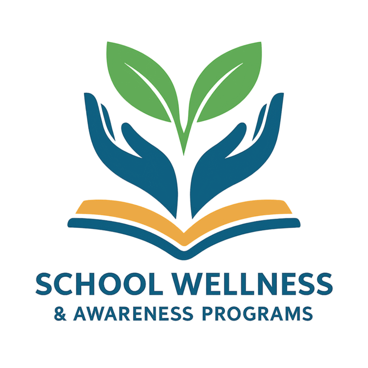 School Wellness & Awareness Programs