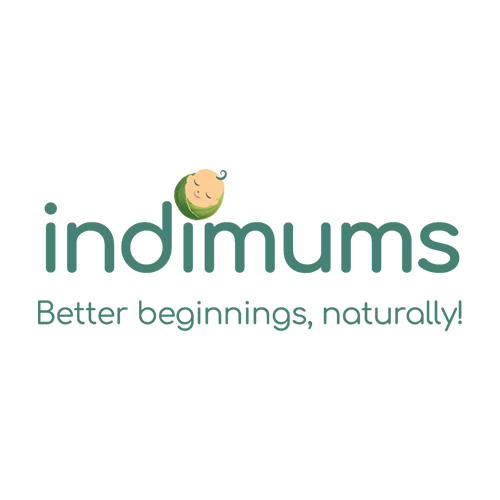 Indimums
