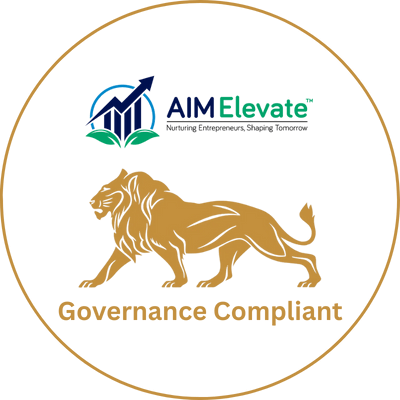 governance-compliant-logo-v1