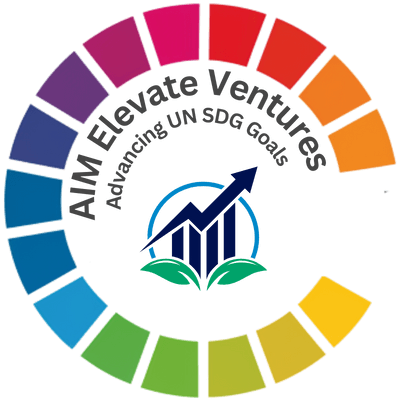 un-aim-elevate-ventures-v4