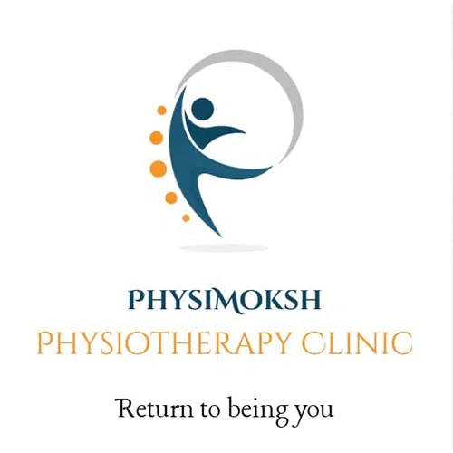 PhysiMoksh Clinic