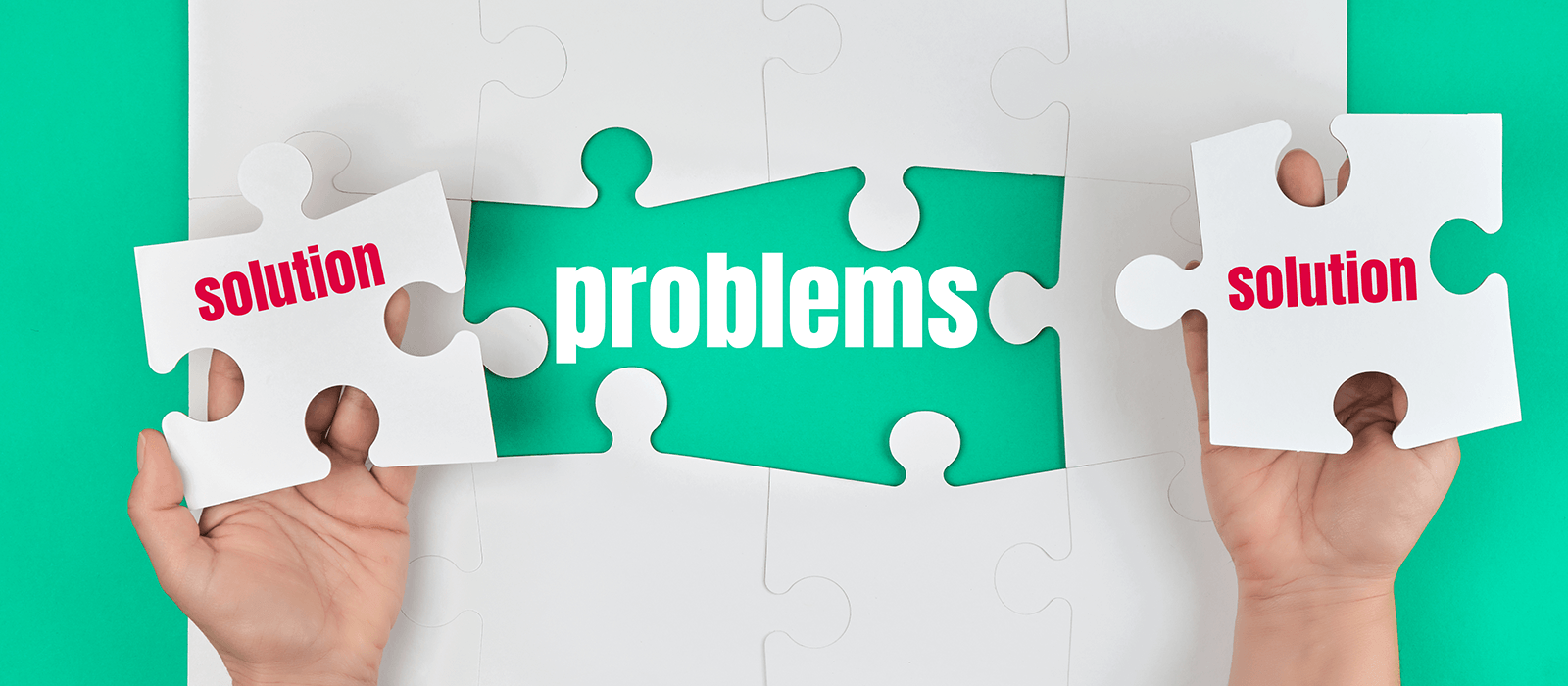 Main Startup Challenges: Top 10 Problems & Solutions