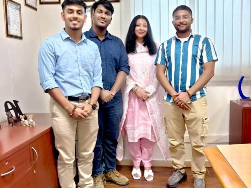 bits-pilani-interns-02